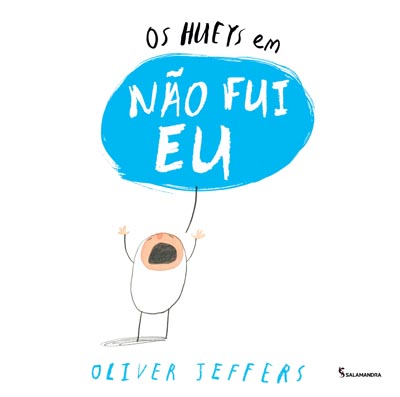 Huyes nao fui eu.jpg